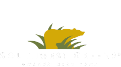 Synthetic Golf by Southwest Greens Ontario