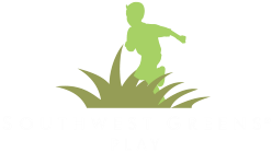 Synthetic Play Areas by Southwest Greens Ontario