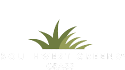 Synthetic Grass by Southwest Greens Ontario