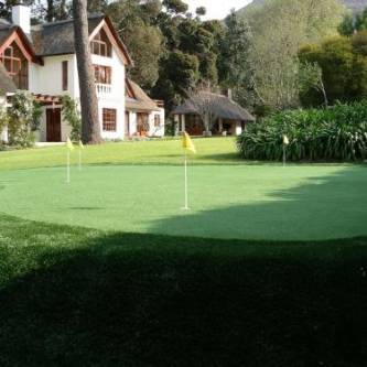 Artificial Greens For Every Occasion In Toronto Southwest Greens Ontario