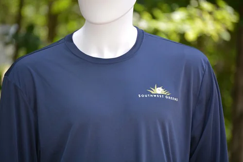 GOLF STYLE ESSENTIALS THAT ELEVATES YOUR LOOK