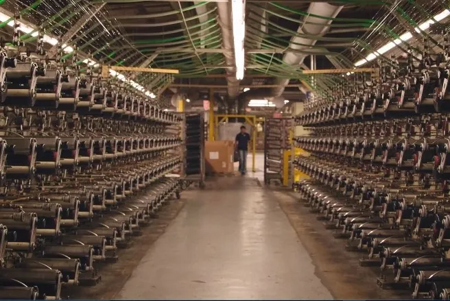 Toronto artificial grass installation - built in the USA