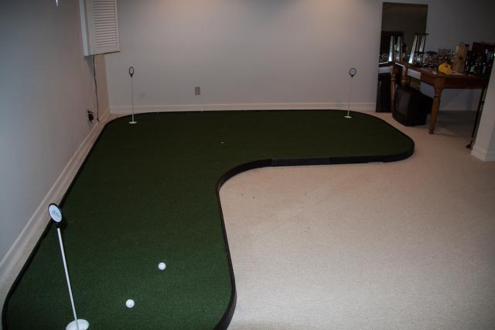 indoor&#32;putting&#32;green&#32;(3)